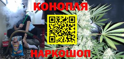 ALPHA-PVP Дубна